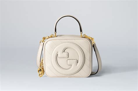 gucci dk|gucci hk official site.